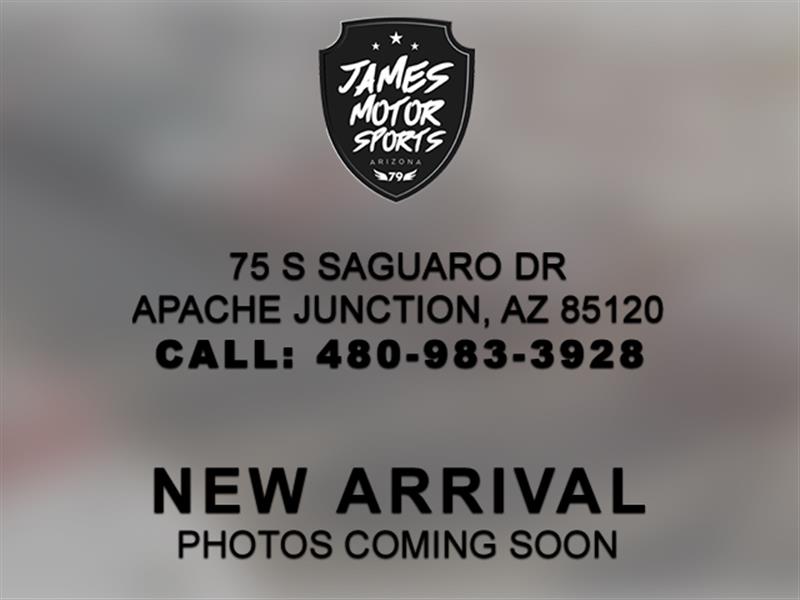 ram ram 1500 pickup 2014 1C6RR6GT7ES264609 image ram ram 1500 pickup 2014 1C6RR6GT7ES264609 image